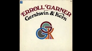 Erroll Garner - Love Walked In (1964)