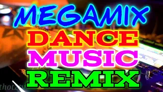 SNAP || The Power (i got the power) || Mix Music || Dance Remix