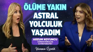 GÖKYÜZÜNÜN ALTIN SAATLERİNİ NOT EDİN