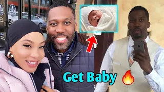 Wow Baby 🔥!! Shaeeda Drop Baby News To Bilal! it will surprise