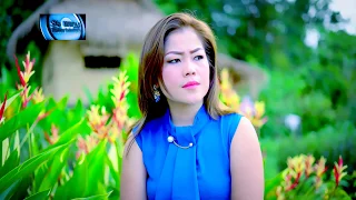 Hmong new song - Tuag Tsis Taus Vim Yog Hlub Koj (Official Music Video) - Mas Lis Yaj