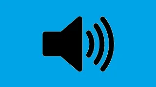 Longest Loudest Burp - Sound Effect (HD)