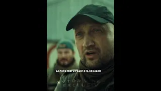 Лучший военный фильм историческая мелодрама 🍿 #фильмы #2023 #кино