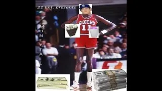 Money Boy - Extasy Tabletten