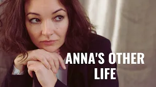 ANNA'S OTHER LIFE | ALL EPISODES  MELODRAMA