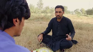 new video ladu star pashto peshawar pakistan