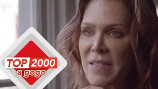 The Beth Hart story: from Los Angeles to Amsterdam | Top 2000 a gogo