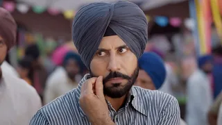 Binnu Dhillon Most Popular Punjabi  Movie 2022 | Latest Punjabi Comedy Movie 2022 | Punjabi Movie