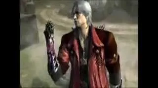 Summerized Response to DMC2 vs DmC: 15 Reasons -No Commentary-