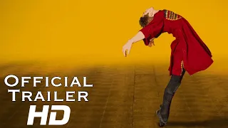 And Then We Danced (2019) | Dance Movie | Official Movie Trailer