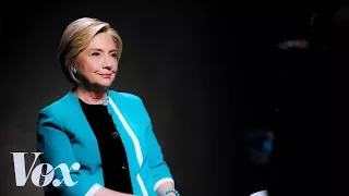 What Hillary Clinton really thinks