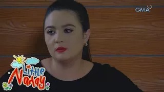 Little Nanay: Full Episode 28