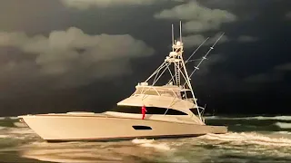 Boat Fails and Wins - Best of The Week | Part 328