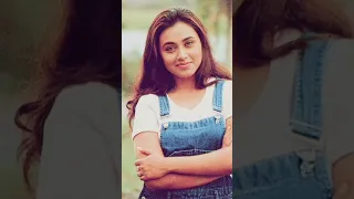 Teri Chunariya Dil Le Gayi | Rani Mukherjee| Salman Khan| Alka Yagnik | Kumar Sanu | Hello Brother