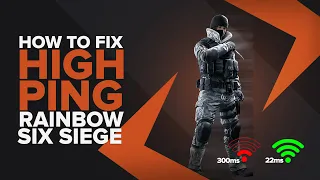 HOW TO REDUCE LAG IN CROSSFIRE PH