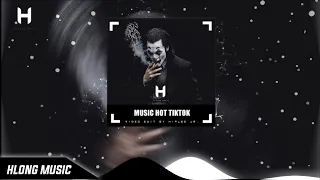 ✈ THAY TÔI YÊU CÔ ẤY x QUAN SƠN TỬU( NOPER REMIX ) | NHẠC HOT TIKTOK