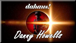 Danny Howells @ Dahaus! WeAreFamily