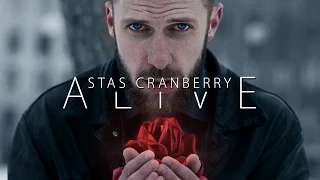 Stas Cranberry - ALIVE