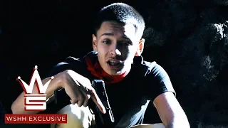 TrenchMobb "Coming Home" (WSHH Exclusive - Official Music Video)