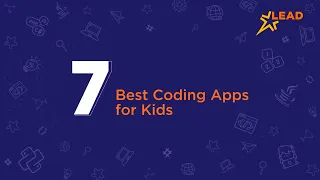 7 Best Coding Apps for Kids