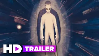 HEAVEN'S GATE: THE CULT OF CULTS Trailer (2020) HBO Max