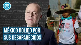 López Obrador tiene promesas por cumplir | PROGRAMA COMPLETO | 24/06/2022