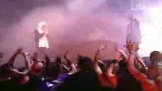 Eminem en Barcelona mpg