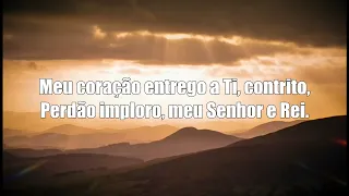 192 Infinita Graça - Hinário Adventista