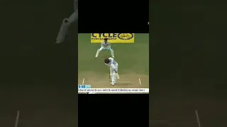 Mohammed Siraj 5 wickets today vs West Indies #shorts #mohammedsiraj