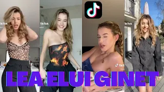 Leo Elui Ginet TikTok Compilation (March 2020)