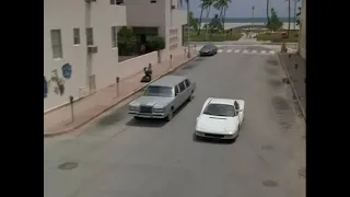 Miami Vice S03E05 - Scene 5