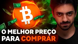 COMPRAR BITCOIN ANTES OU DEPOIS DO HALVING? DESCUBRA O MELHOR MOMENTO PARA INVESTIR