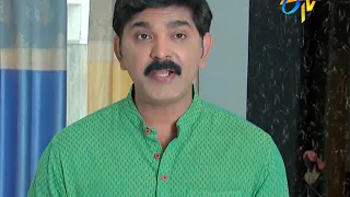 Attarintiki Daredi | 12th February 2020  | Latest Promo | ETV Telugu