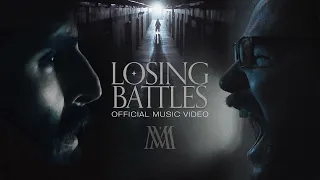 Losing Battles - Major Moment