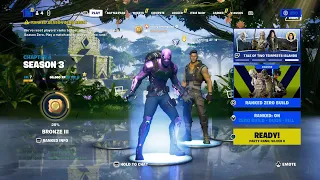 Fortnite pela(eesti keeles)