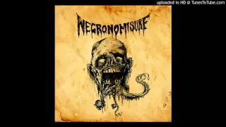 Necronomisurf - Get Loud