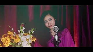 Baarish Lete Aana | Darshan Raval | Female Version | Female Cover | Cover By - Neha Barua |