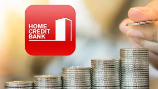 Вклад в банке Хоум Кредит — один из лучших банков?