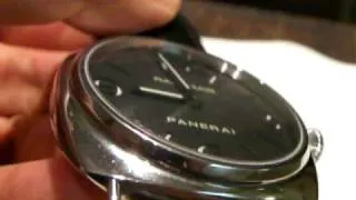 panerai 210