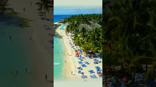 Viva Wyndham Dominicus * Dominicana Bayahibe