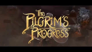 Pilgrim's Progress 30 sec Trailer