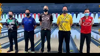 PBA Bowling Tournament of Champions 02 28 2021 (HD)