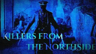 Kroenen | Killers from the NorthSide