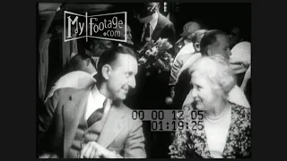 Fly American (1933) Part 5 of 5