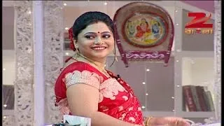 Didi No. 1 | Bangla Game Show | Season 6 | Full Episode 469 | Rachana Banerjee | Zee Bangla