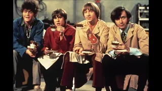 The Monkees - It's Nice To Be With You
