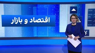 اقتصاد و بازار: سیاست خارجی جمهوری اسلامی و اقتصاد؛ اعتصاب سراسری کامیون‌داران