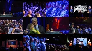 2018 Skoll World Forum | Highlights | SkollWF