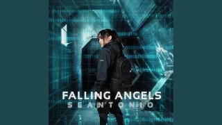 Falling Angels