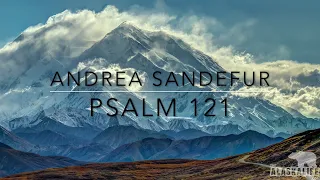 Psalm 121